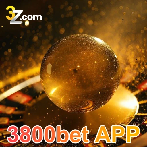 3800bet APP